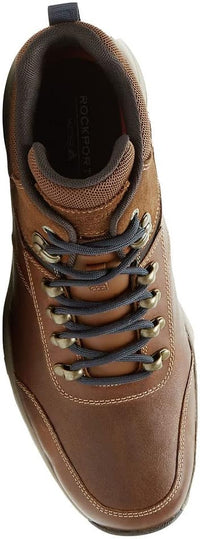 Rockport XCS Spruce Peak Hiker Men's Sneakers NW/OB