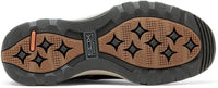 Rockport XCS Spruce Peak Hiker Men's Sneakers NW/OB