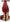 Circus by Sam Edelman Women's Krissa Ankle Strap Sandals NW/OB