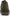 Dr. Scholl's Rate Women's Ankle Boots NW/OB
