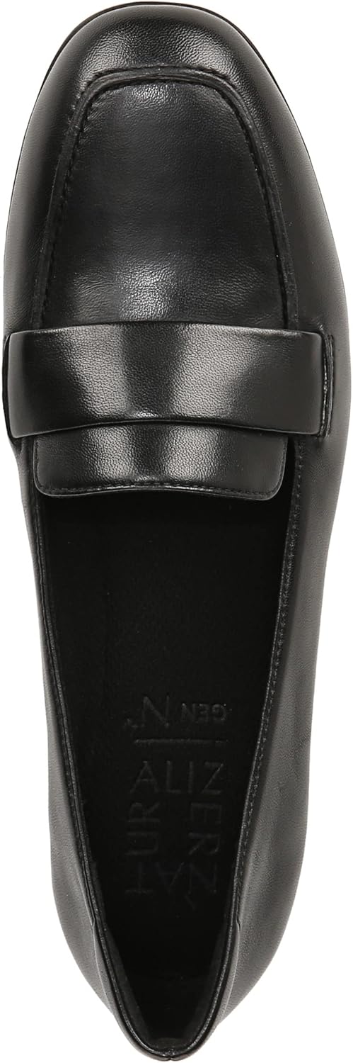 Naturalizer GenNFlow Women's Loafers NW/OB