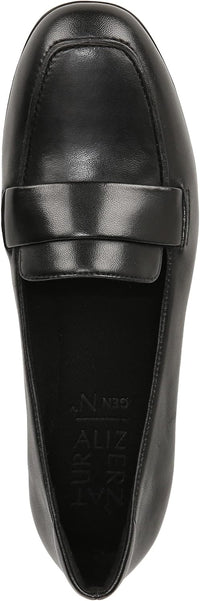 Naturalizer GenNFlow Women's Loafers NW/OB