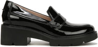 Naturalizer Pnina Tornai Women's Agapi Loafers NW/OB