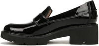 Naturalizer Pnina Tornai Women's Agapi Loafers NW/OB