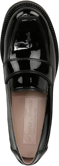 Naturalizer Pnina Tornai Women's Agapi Loafers NW/OB