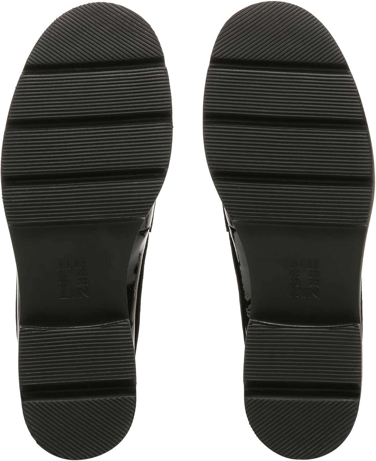 Naturalizer Pnina Tornai Women's Agapi Loafers NW/OB