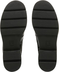 Naturalizer Pnina Tornai Women's Agapi Loafers NW/OB