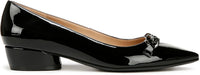 Naturalizer Becca Women's Flats NW/OB