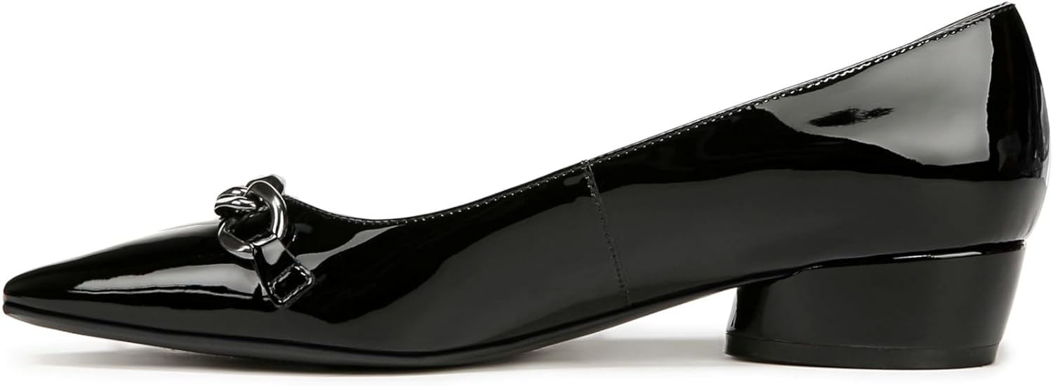 Naturalizer Becca Women's Flats NW/OB