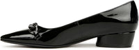 Naturalizer Becca Women's Flats NW/OB