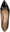 Naturalizer Becca Women's Flats NW/OB