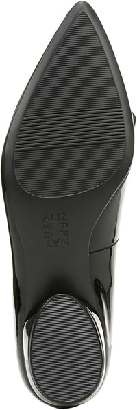 Naturalizer Becca Women's Flats NW/OB