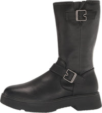 Dr. Scholl's Vip Women's Boots NW/OB