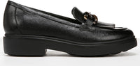 Naturalizer Women's Paris Loafers NW/OB