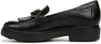 Naturalizer Women's Paris Loafers NW/OB