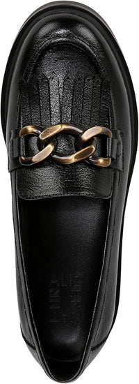 Naturalizer Women's Paris Loafers NW/OB