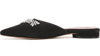 Naturalizer Women's Pnina Tornai Pyaar Dress Mule NW/OB