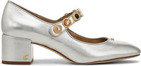 Circus by Sam Edelman Women's Elaine Pumps NW/OB