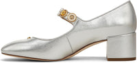Circus by Sam Edelman Women's Elaine Pumps NW/OB