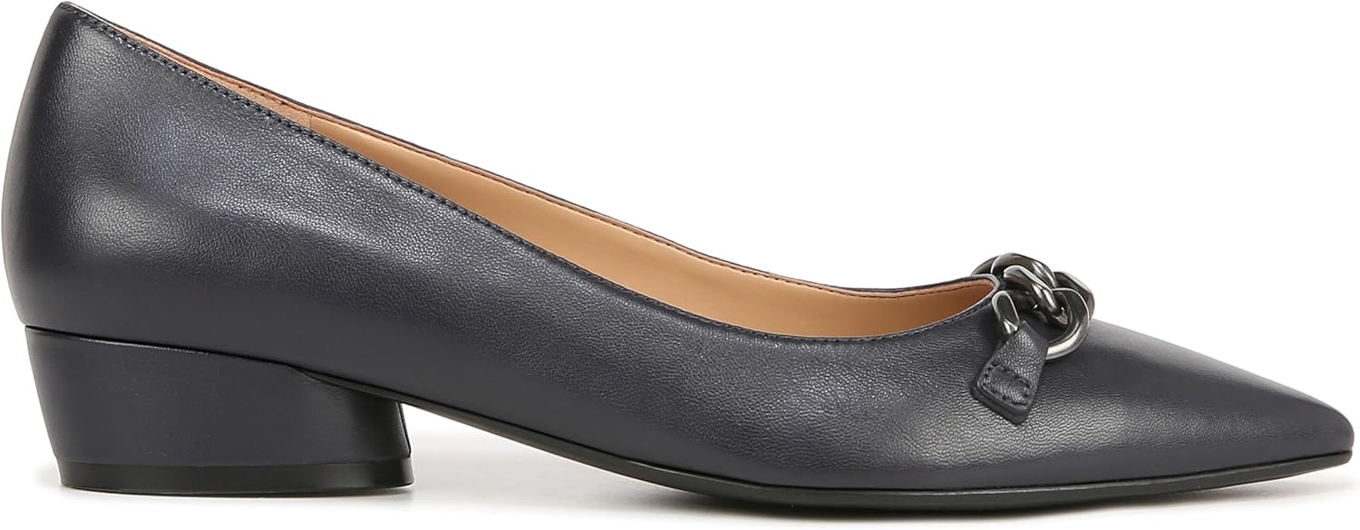 Naturalizer Becca Women's Flats NW/OB