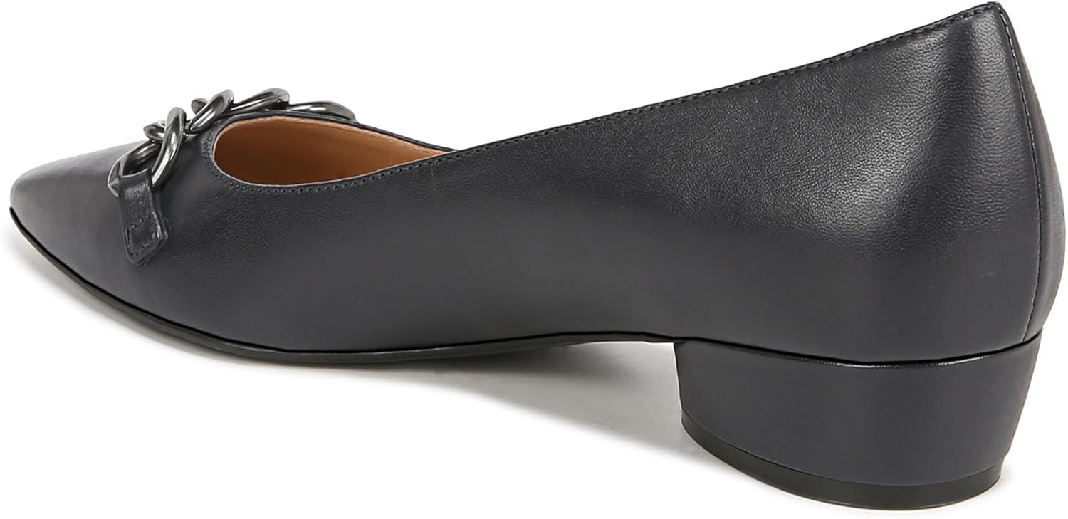 Naturalizer Becca Women's Flats NW/OB