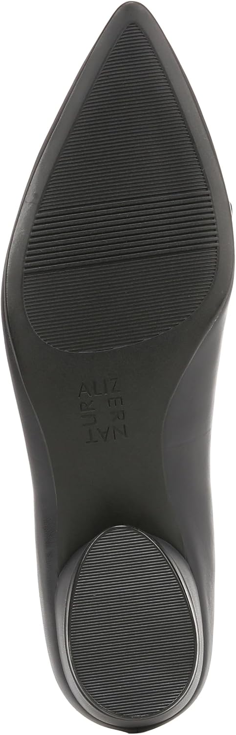Naturalizer Becca Women's Flats NW/OB