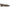 Franco Sarto Women's Tayana Flats NW/OB