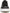 Vionic Women's Colbie Sneakers NW/OB