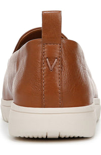 Vionic Uptown Willa Women's Loafers NW/OB