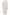 Vionic Uptown Willa Women's Loafers NW/OB