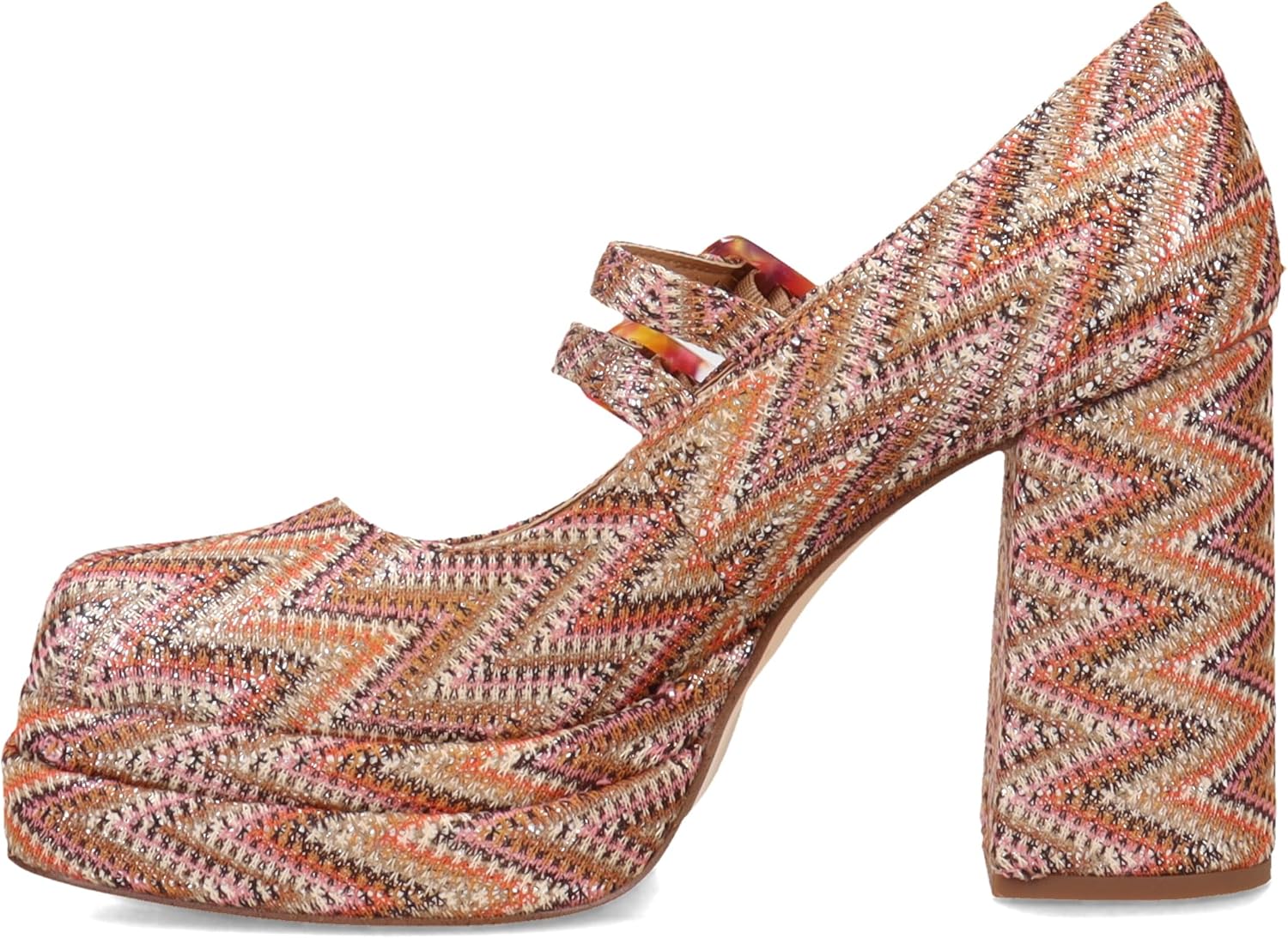 Circus by Sam Edelman Pepper Women's Pumps NW/OB