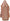 Circus by Sam Edelman Pepper Women's Pumps NW/OB