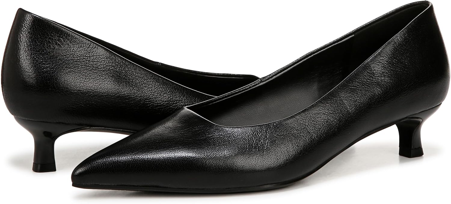 Black Leather