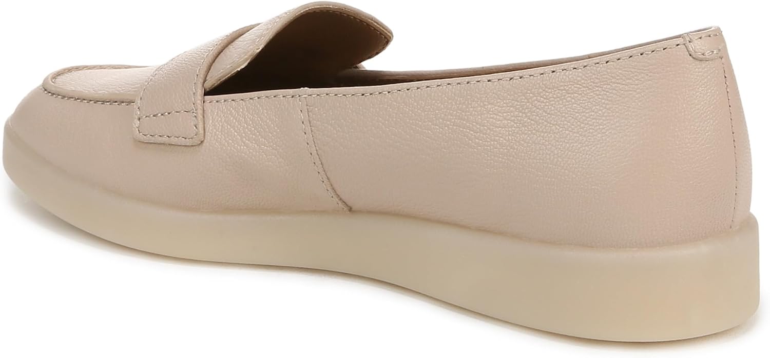 Naturalizer Women's Karis Loafers NW/OB
