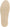 Naturalizer Women's Karis Loafers NW/OB