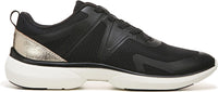 Vionic Women's Leyo Sneakers NW/OB