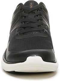 Vionic Women's Leyo Sneakers NW/OB