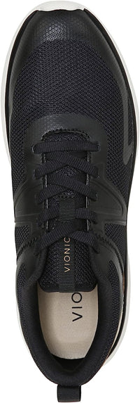 Vionic Women's Leyo Sneakers NW/OB