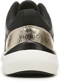 Vionic Women's Leyo Sneakers NW/OB