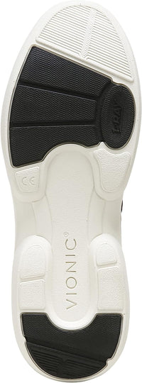 Vionic Women's Leyo Sneakers NW/OB