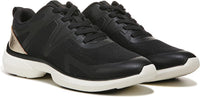 Vionic Women's Leyo Sneakers NW/OB