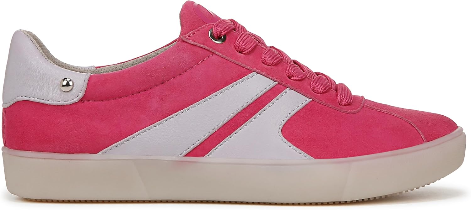 Naturalizer Women's Medina Sneakers NW/OB