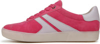 Naturalizer Women's Medina Sneakers NW/OB