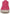 Naturalizer Women's Medina Sneakers NW/OB