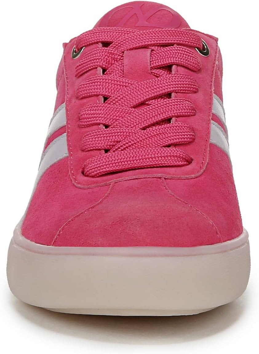 Naturalizer Women's Medina Sneakers NW/OB