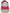 Naturalizer Women's Medina Sneakers NW/OB