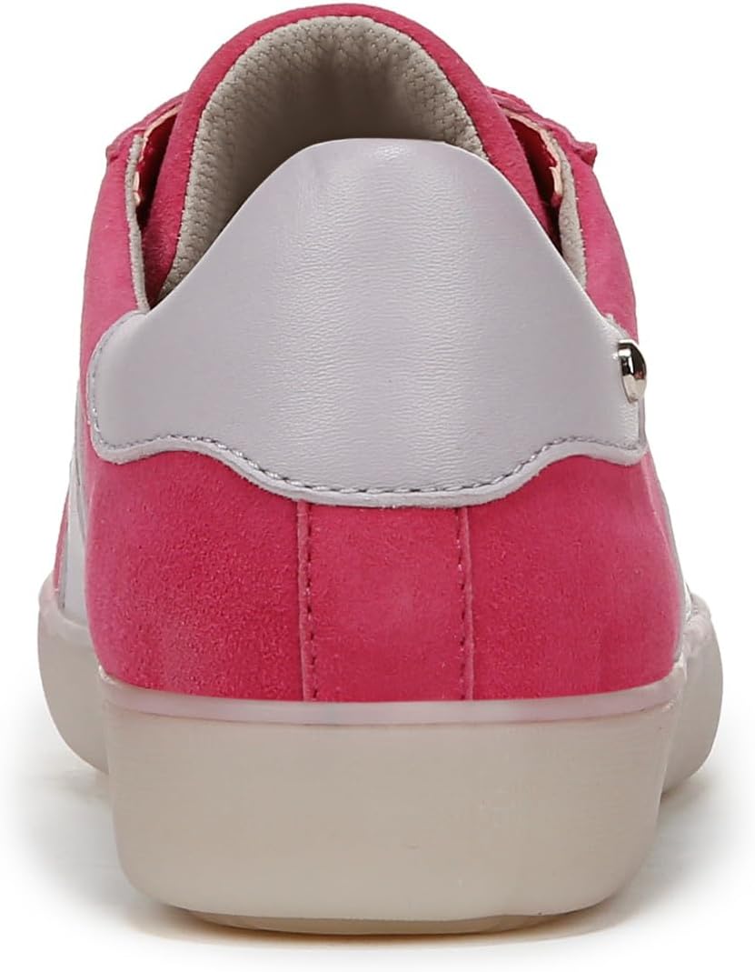 Naturalizer Women's Medina Sneakers NW/OB