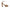 Naturalizer Women's Delphie Dress Sandals NW/OB