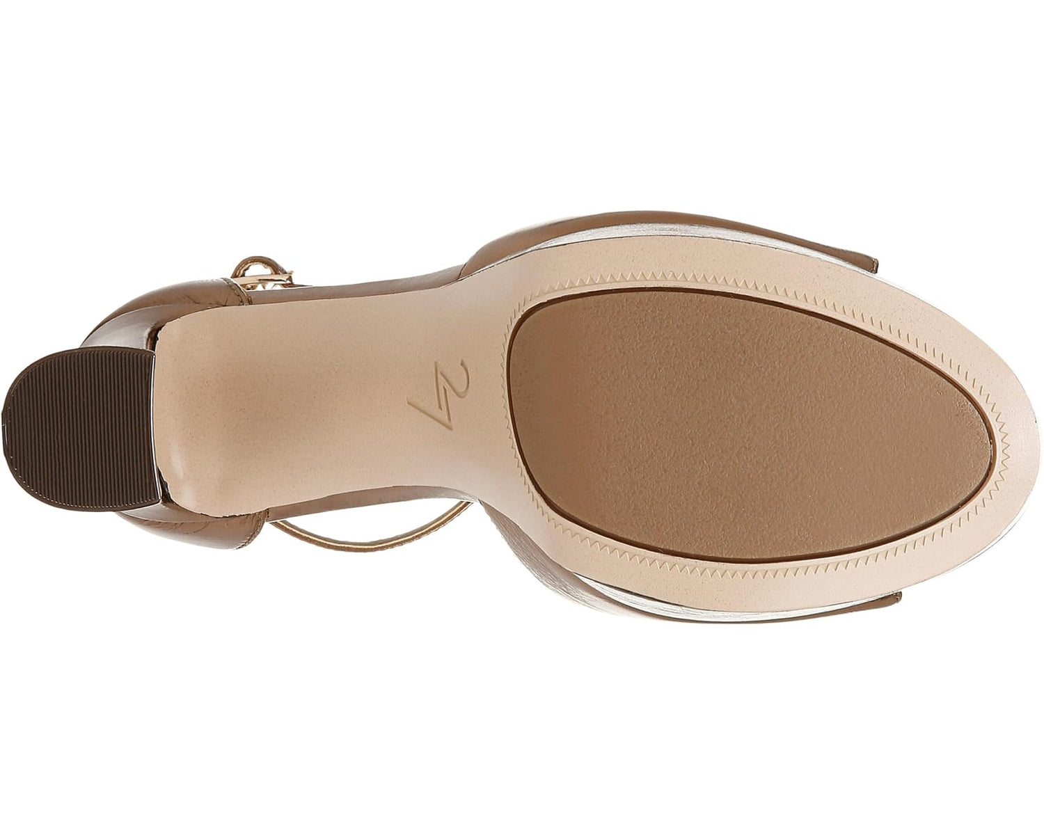 Naturalizer Women's Delphie Dress Sandals NW/OB