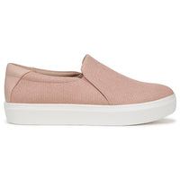 Dr. Scholl's Women's Madison Cloud Slip On Sneaker NW/OB